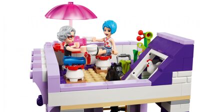 LEGO_41704_WEB_SEC06_NOBG.jpg