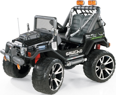 1gauchosp2014_product_c.jpg