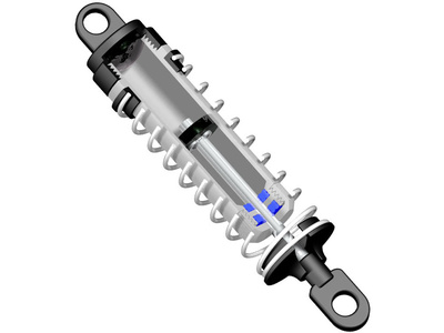 30_3762A_ultra-shock_cutaway_4957R_springs.jpg