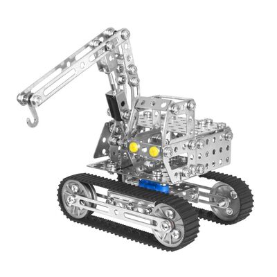 00009 Bagger - 1000x1000.jpg