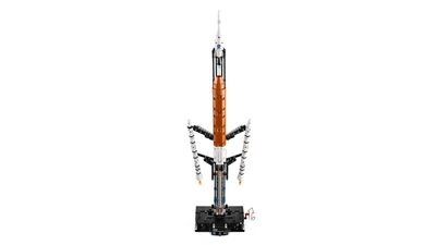 LEGO_42221_WEB_SEC05_NOBG.jpg