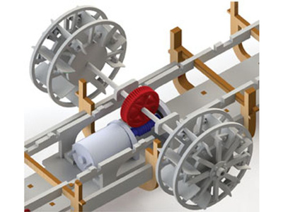 16491_modell-tec_Motorsett_for_Skibladner_1.jpg