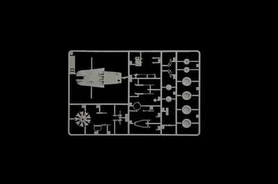 corfix-33-2841_11.jpg
