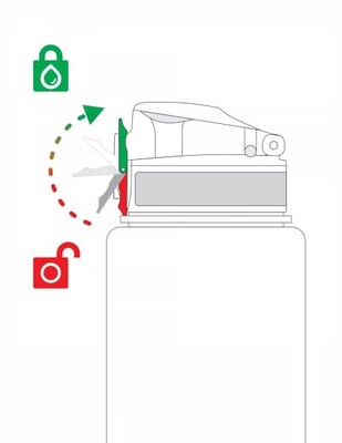 5fc1deae220b1f656156445cc4d9bf94.jpg