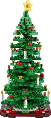 LEGO_40573.jpg