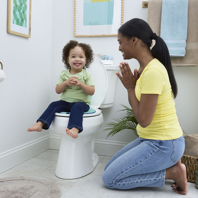 AGS/17491-6/17491-050_BS_DB_Potty_LS_CROP_1186.jpg