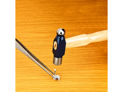 PTW5350_Nail.jpg