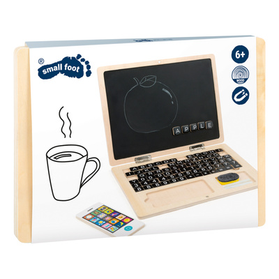 11193_4.holzlaptop.jpg