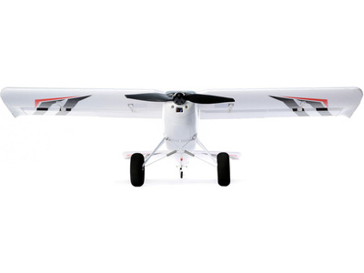 EFL13850_a04.jpg