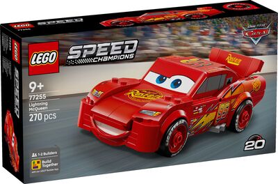 LEGO_77255_Box1_v29.jpg