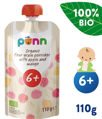7201_salvest-ponn-bio-cerealna-kasa-s-mangom-a-jablkom--110-g.jpg