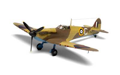 corfix-30-A05126B_4.jpg