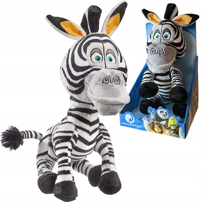 MADAGASKAR-ZEBRA-MARTY-MASKOTKA-25CM-ORYGINALNY-UNIKATOWY-PLUSZAK.jpg