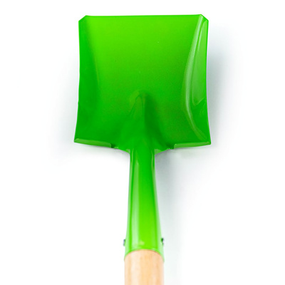 34036_3.tool.jpg