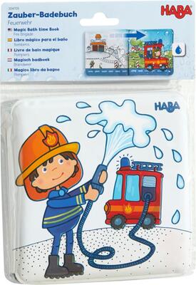 304705_Haba_Obrazkova_knizka_do_vody_Poziarnici_04.jpg