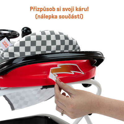 AGS/16784-1/4.jpg