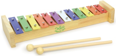 V8307.instrument.jpg