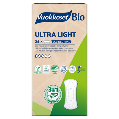 8829-1_vuokkoset-bio-slipove-vlozky-ultra-light--24-ks.jpg