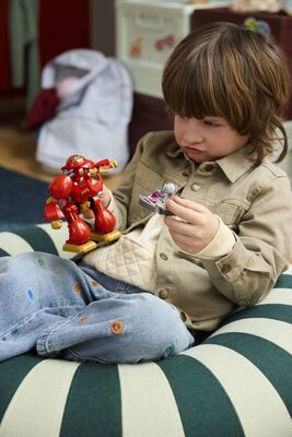 LEGO_11209_Lifestyle_Cons_2.jpg
