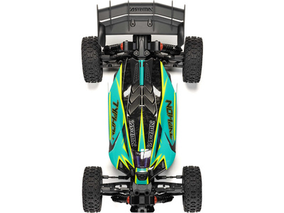 ARA4306V4T1-13.jpg