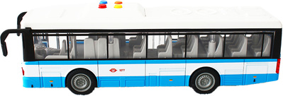 31sy-1208-165blue_2.jpg