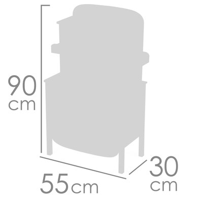 6-54846 (7).jpg