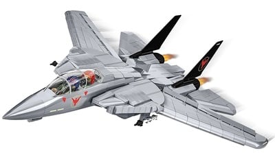 5920-grumman-f-14-tomcat-scene-front.jpg