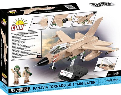 5854-Panavia Tornado GR.1 MiG Eater-box-back.jpg