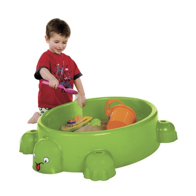 paradiso_toys_zandbak_schildpad_955_x_68_cm_groen_2_295355_1558692123.jpg