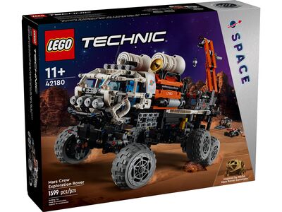 LEGO_42180_Box1_v39.jpg