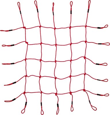LE6995.jpg