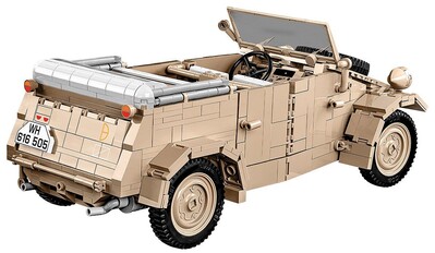 2803-Kübelwagen  Personenkraftwagen Typ 82-scene-back.jpg