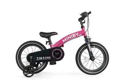 AGS/CB-01pink/b.jpg
