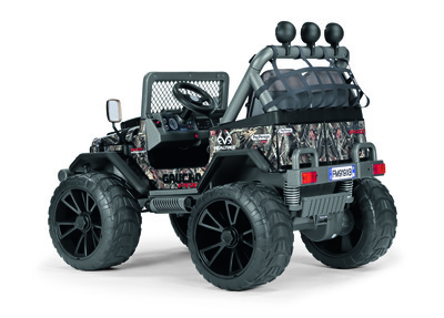 IGOD0602_Gaucho PRO Realtree_back-SX.jpg