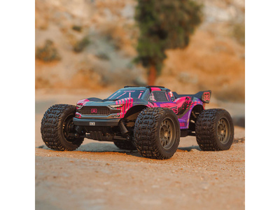 ARA4305V4T3-06.jpg
