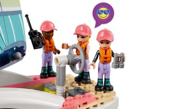 LEGO_41716_WEB_SEC09_NOBG.jpg