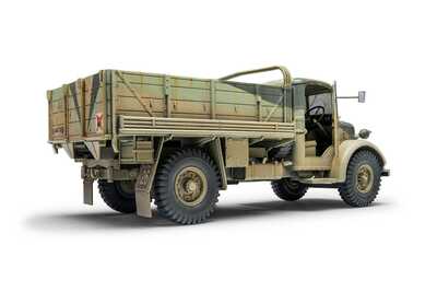 corfix-30-A1380_7.jpg