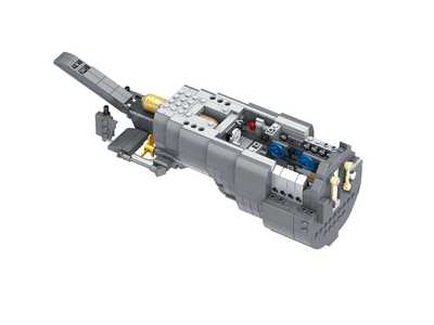 corfix-18-00960_7.jpg