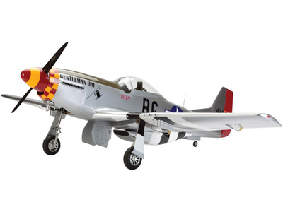 HAN4770.jpg