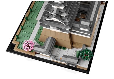 LEGO_21060_alt4.jpg