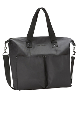 AGS/EHA30004_SET/night black.jpg