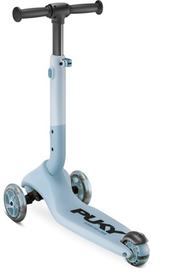 5201_2.png_67380d00f169d_800x800.jpg