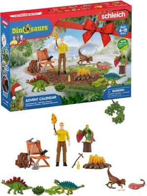 98644-schleich-dinosaurs-advent-calendar-2022-24-pcs.jpg