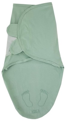 OT_01-MINT_3-6KG_1.jpg