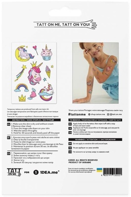 TMUnicorns-02.jpg