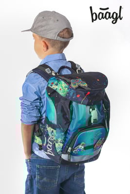 957cc3168526c631ccccf6fc4a4f5a28.jpg