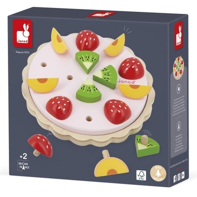 J06628_Janod_Hracka_pre_peti_Drevena_ovocna_torta_Twist_07.jpg