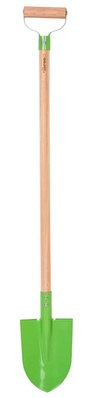 BJ232.spade.jpg