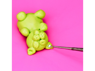 PDT0982_Piggy.jpg