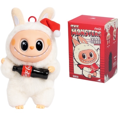 Labubu_coca_cola_produkt_1.jpg